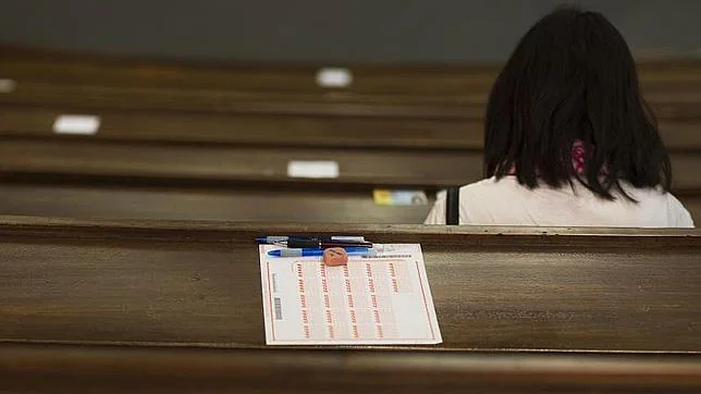 La Comunidad De Madrid Convoca Oposiciones Para Inspectores De Educaci N