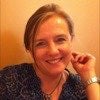 Alicia Villasante, Procuradora