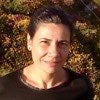 Ana Losada, Ténico de logística