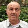 Antonio Trujillo, Jubilado