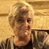 Carmen Jiménez, Jubilado