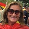Carola Ballester