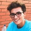 David Manchado, Emprendedor