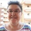 Francisca Requena