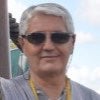 Francisco Oya, Profesor