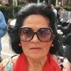 Gloria Padilla, Jubilada