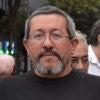 Javier Barraycoa Martínez