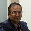Joan Ferran, Ex diputado PSC