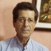 José Otero, Jubilado