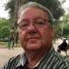 José Ramón Rubio, Jubilado