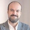 Juan Arza, Consultor