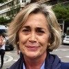Luisa Bassols