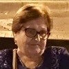 Luisa Seijas, Jubilado