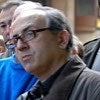 Manuel Aguilella, Sindicalista