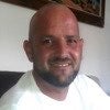 Marc Sabaté Abad, Analista financiero