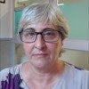Mariángeles Gallego, Ama de casa