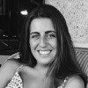 Marta Urgellés, Estudiante
