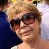 Mayka Sánchez, Jubilada