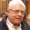 Miguel Moreno Molina, Técnico mantenimiento