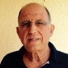 Pedro Buil, Práctico de puerto