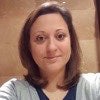 Sandra Martí, Sales manager
