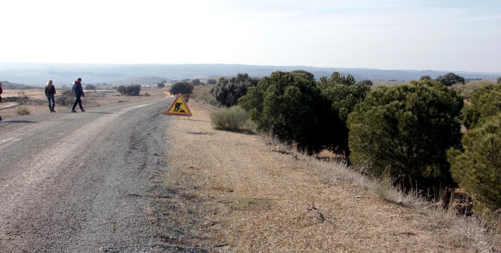 El Tribunal Superior De Justicia De Castilla La Mancha Rechaza La