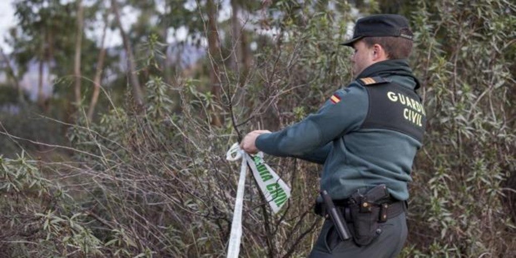 Hallan los cadáveres de una mujer de 95 años y su hijo sin signos de