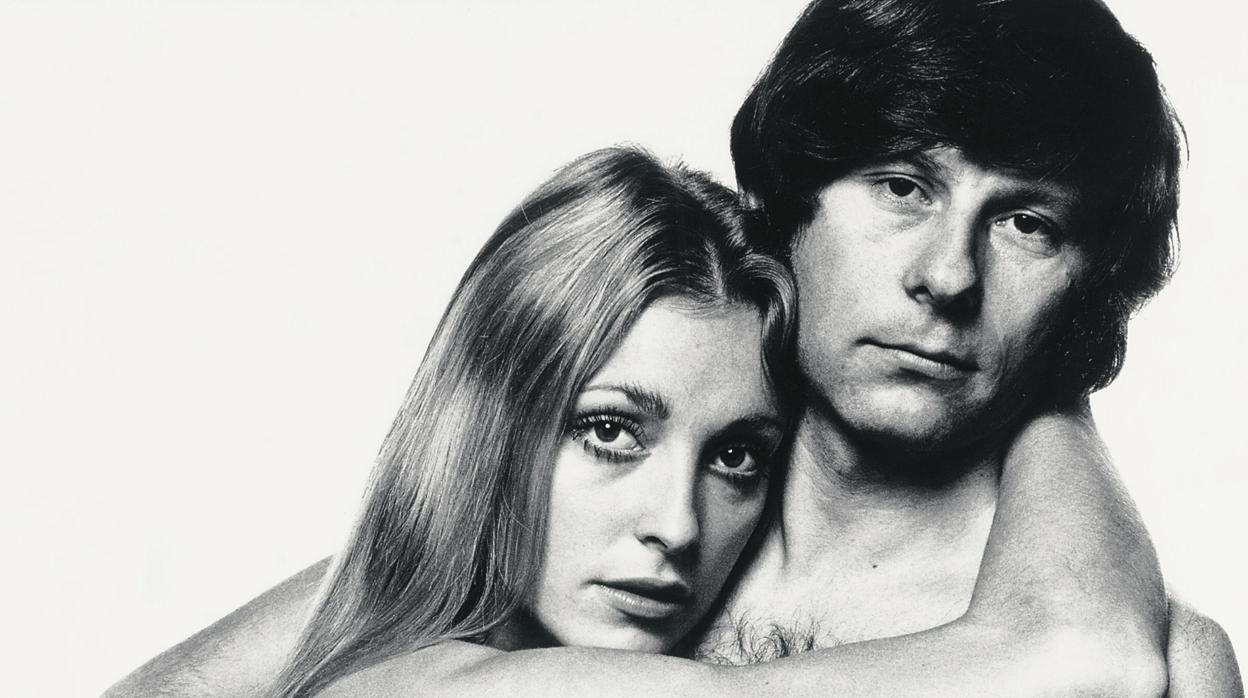 El Sangriento Asesinato Que Puso Fin A La Vida De Excesos De Sharon Tate