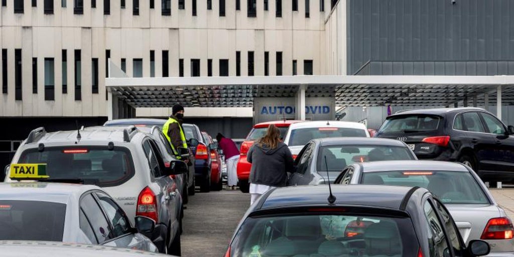 Asturias investiga la muerte de una mujer una semana después de ser