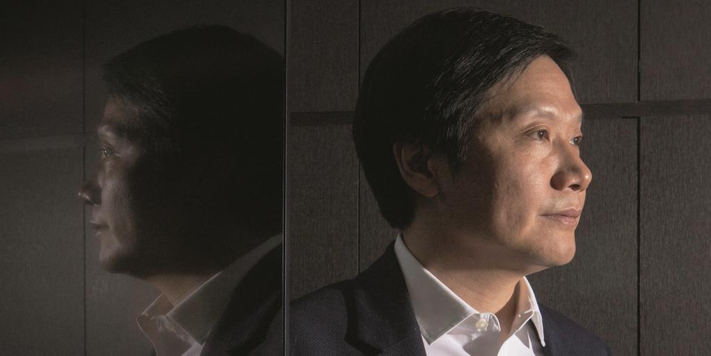 Lei Jun Todo Sobre El Fundador De Xiaomi Y Mayor Enemigo De Apple