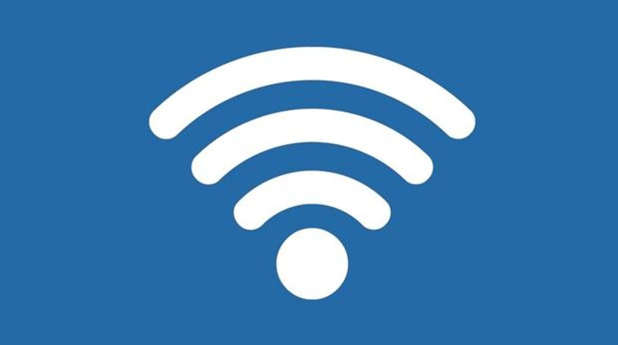 Así es WPA3 el nuevo cifrado de seguridad que protegerá las redes WiFi