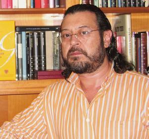 «La portada se configurará a partir de los blogs, no de la información diaria»
