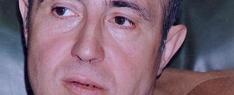 Roldán, el impostor que acorraló a Felipe González