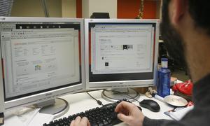 Diez claves para saber si eres un adicto al trabajo