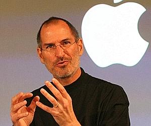 Las siete razones por las que Apple se niega a utilizar Flash