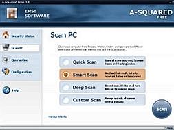 Los diez mejores antivirus gratis