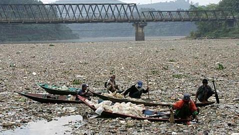 http://www.abc.es/Media/201009/02/rio-citarum--478x270.jpg