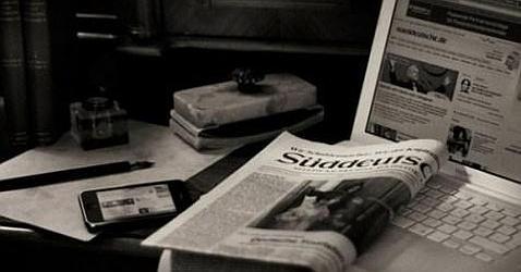 Resultado de imagen para investigacion periodistica