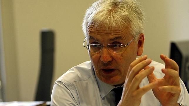 Ferran Mascarell: una trayectoria perfecta para PSC y CiU