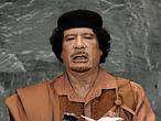 Los cinco antecesores de Bin Laden Los cinco antecesores de Bin Laden