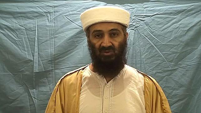 Bin Laden trataba a sus mujeres como a prisioneras