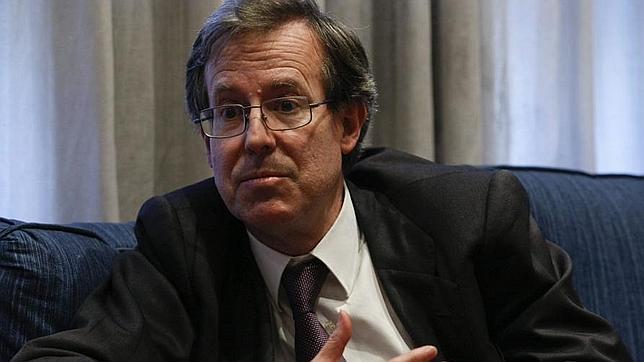 El «turno de oficio» desaparece desde hoy de forma indefinida