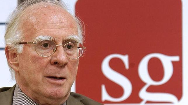 La Audiencia Nacional investiga a la SGAE por desviación de fondos