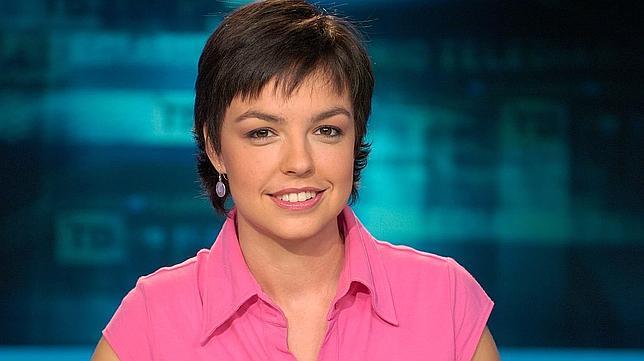 LaSexta ficha al equipo de «España Directo», liderado por Cristina Villanueva