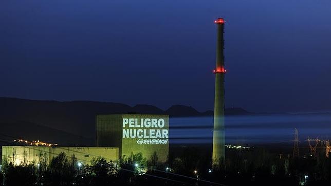 «Suspenso» en Medio Ambiente a Zapatero con oportunidad para la recuperación