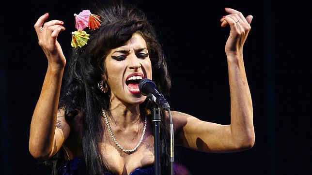 Alma de blues