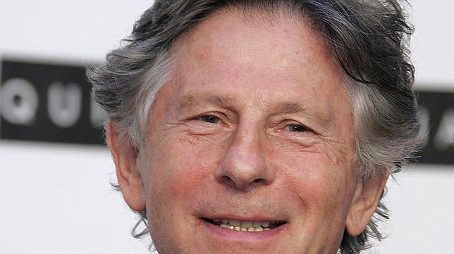 Polanski optará al León de Oro de Venecia con una coproducción española