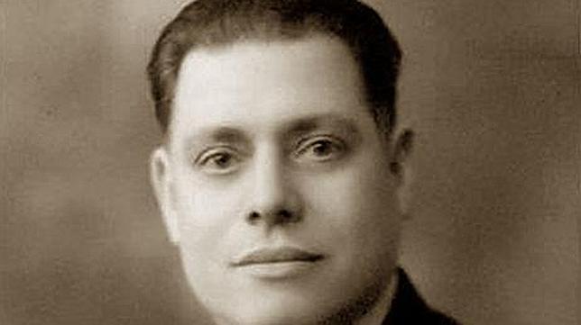 El hombre que salvó 40.000 vidas durante el Holocausto 