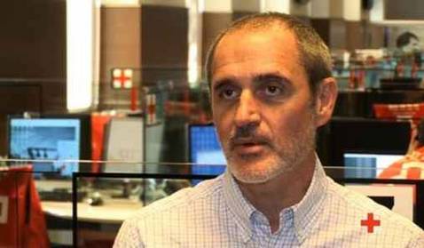 «Especular con los precios de los alimentos es matar a miles de personas»