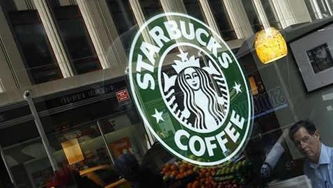 Cerveza y vino en los menús de Starbucks y Burger King en Estados Unidos